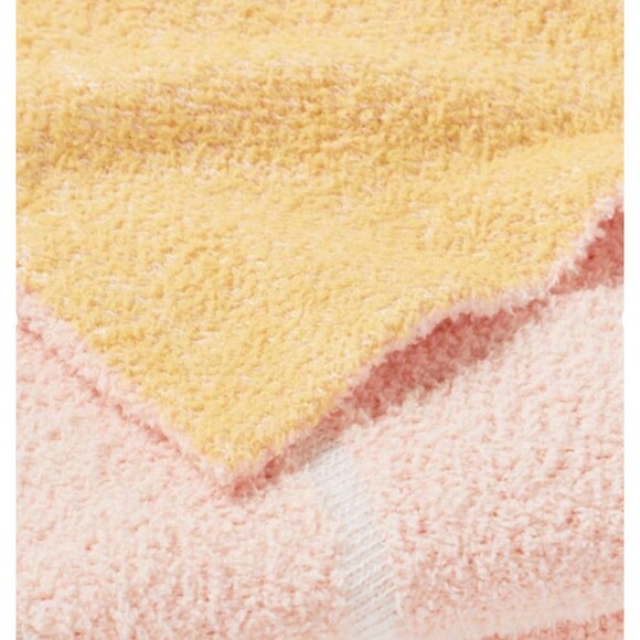 Disney Princess “Follow Your Dreams” Kids’ Throw Blanket – Pillowfort – NEW - Picture 4 of 5